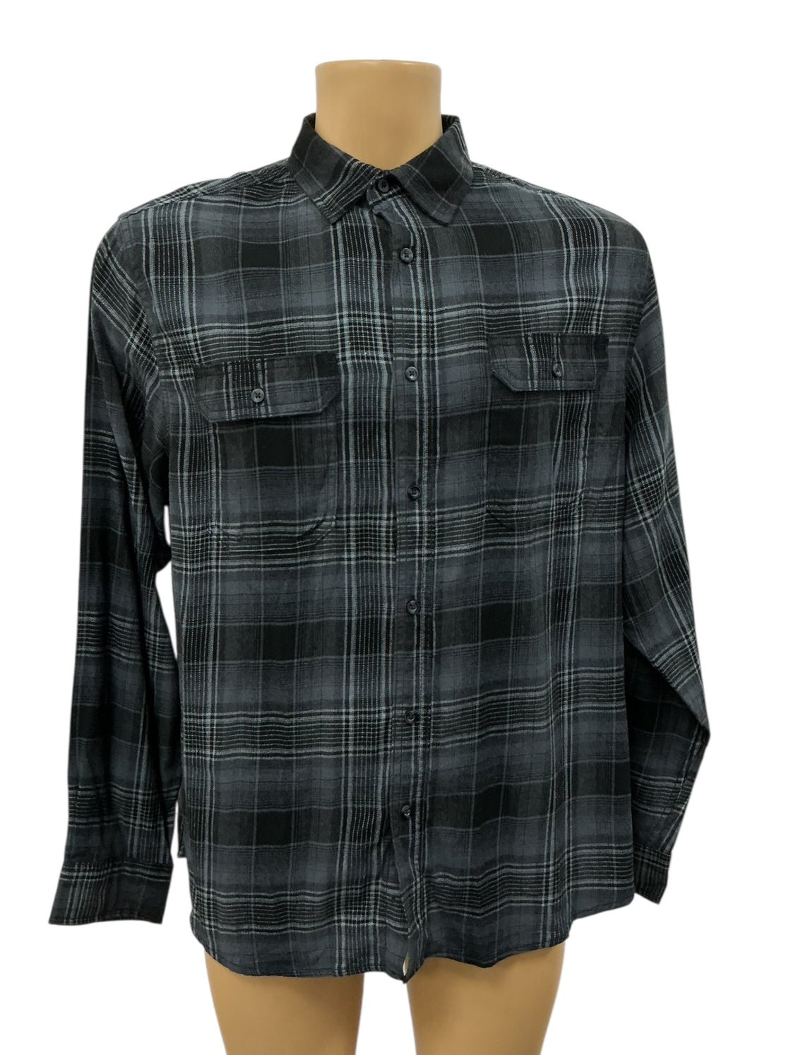 Camisa XL (GEORGE)