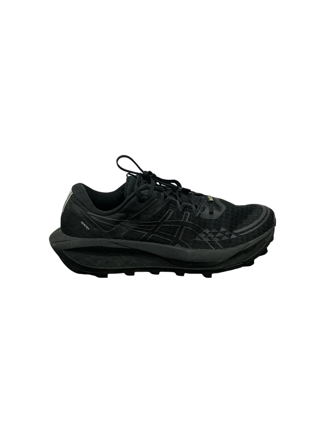 Tenis 8 (ASICS)