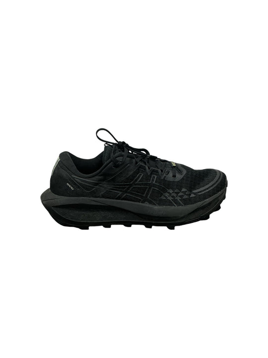Tenis 8 (ASICS)
