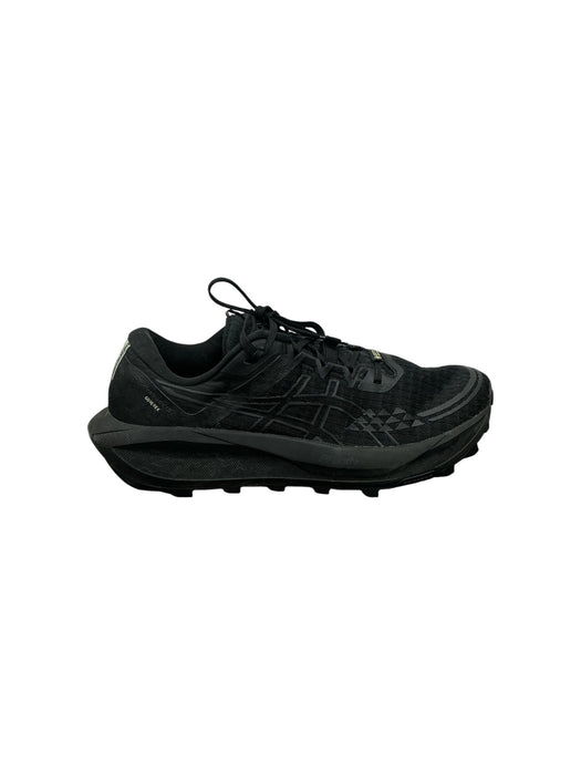 Tenis 8 (ASICS)