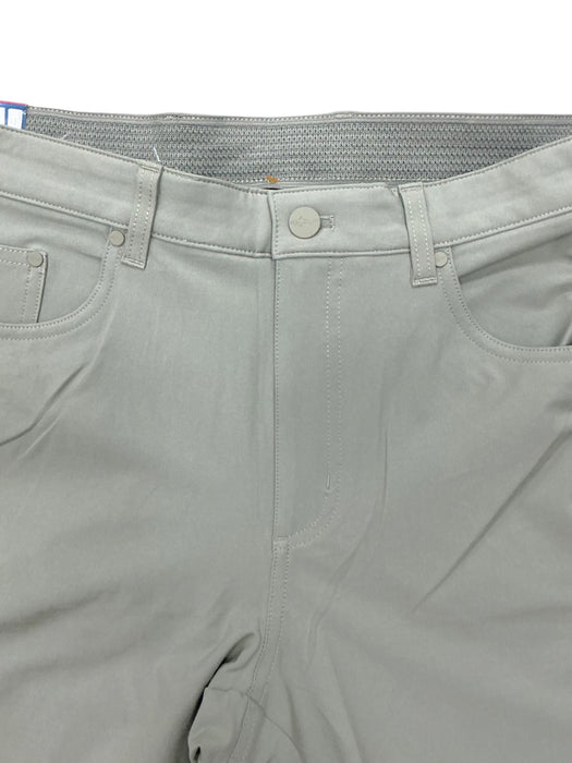 Pantalón 34*34 (GREG NORMAN)