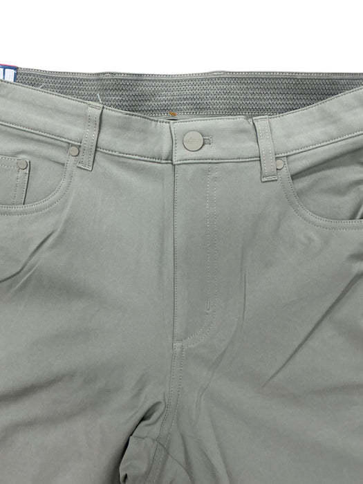 Pantalón 34*34 (GREG NORMAN)