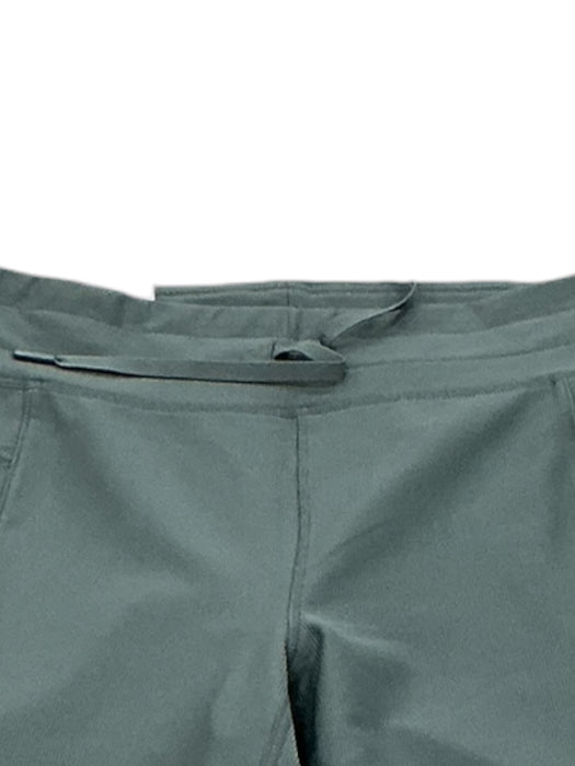 Pants M (32 COOL)