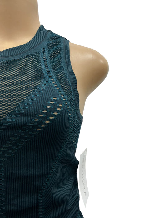 Blusa XS (ATHLETA)