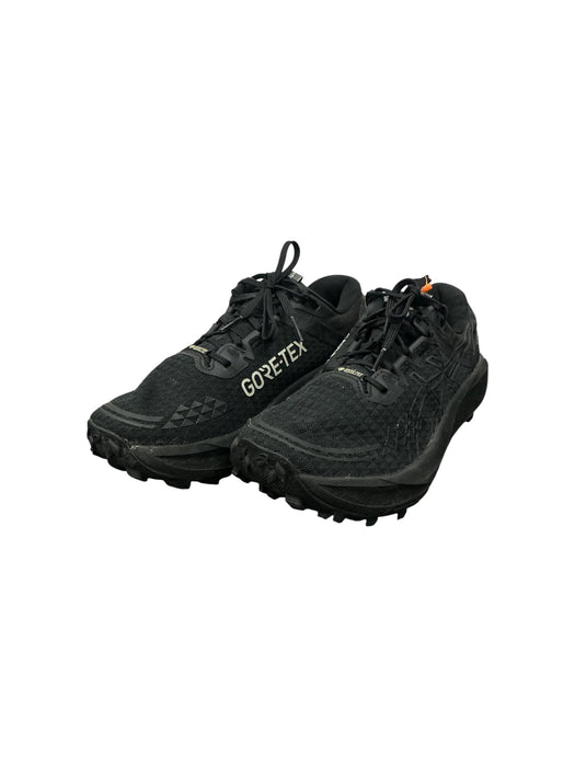 Tenis 8 (ASICS)