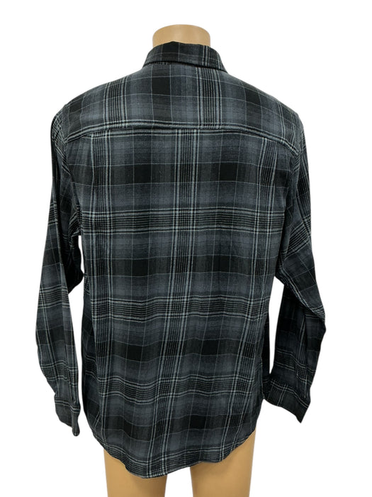 Camisa XL (GEORGE)