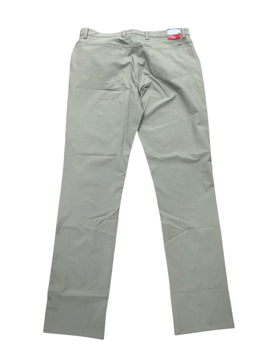 Pantalón 34*34 (GREG NORMAN)