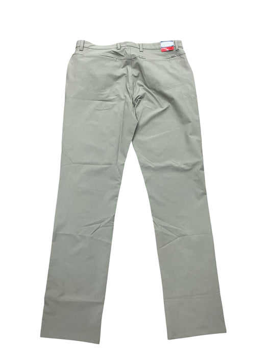 Pantalón 34*34 (GREG NORMAN)