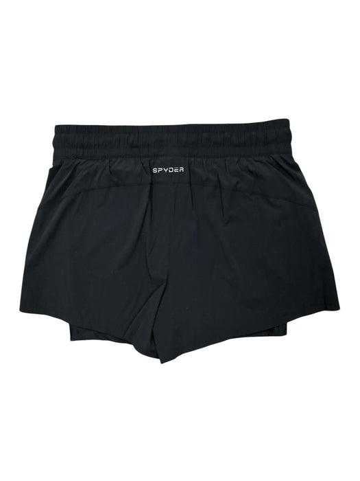 Short M (SPYDER ACTIVE)