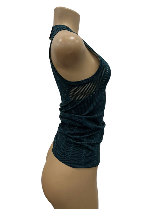 Blusa XS (ATHLETA)