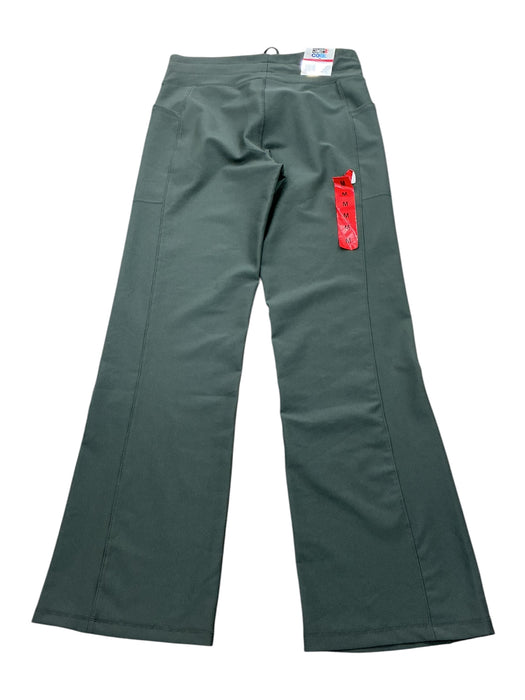 Pants M (32 COOL)
