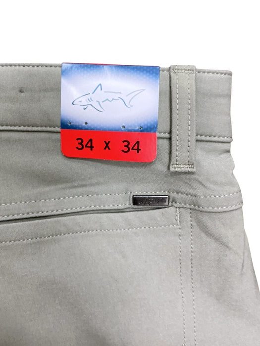 Pantalón 34*34 (GREG NORMAN)