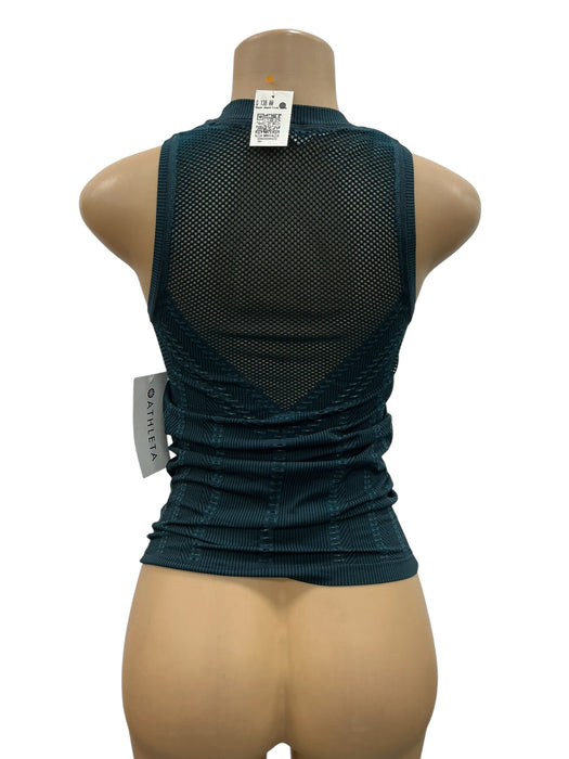 Blusa XS (ATHLETA)