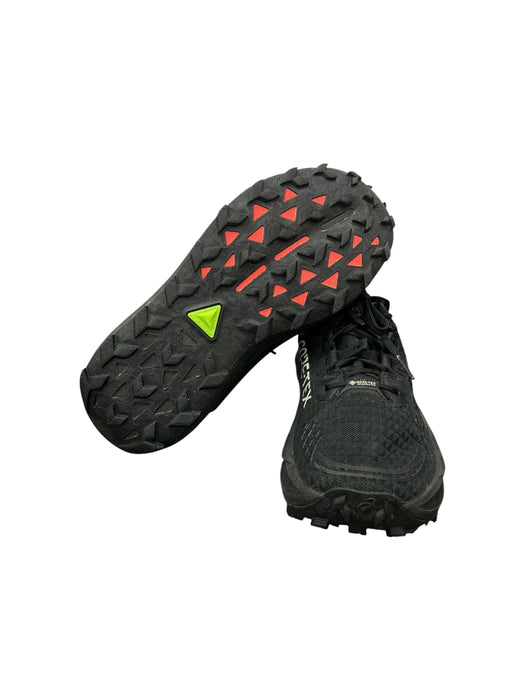 Tenis 8 (ASICS)