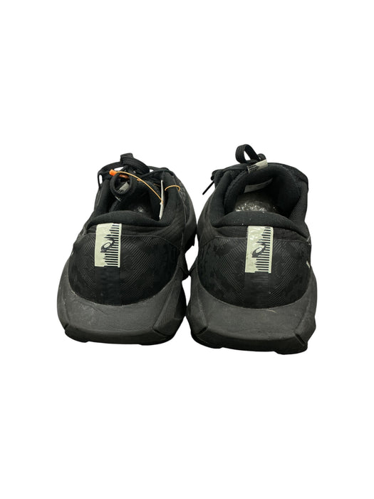 Tenis 8 (ASICS)