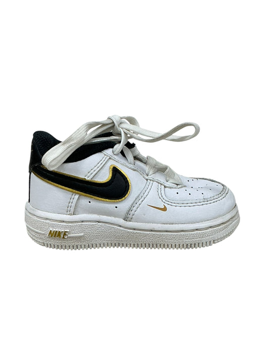 Tenis para bebé 4C (NIKE)