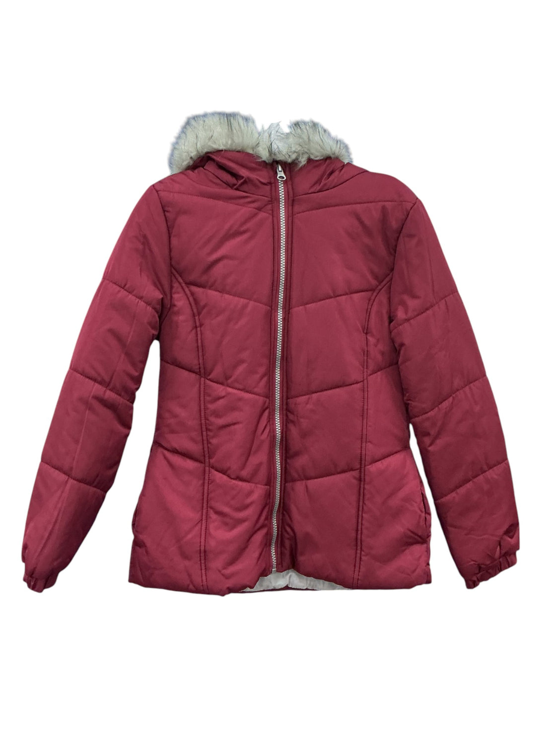 Chumpa para niñ@ M (WEATHERTAMER)