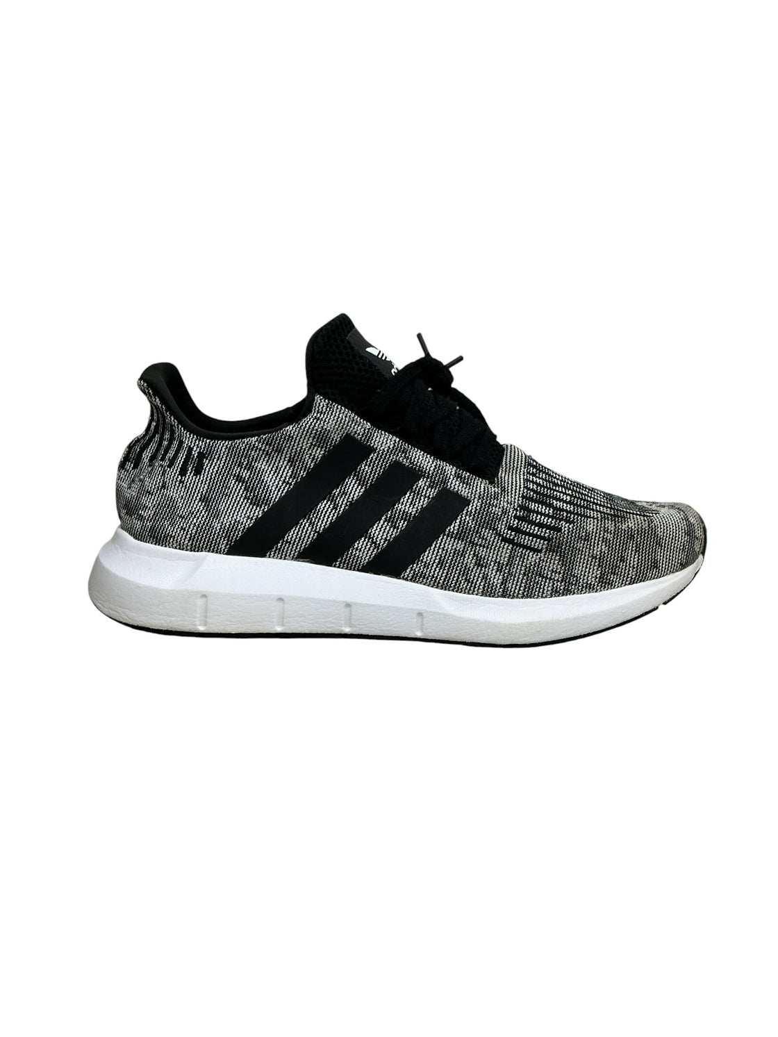 Tenis 9 (ADIDAS)