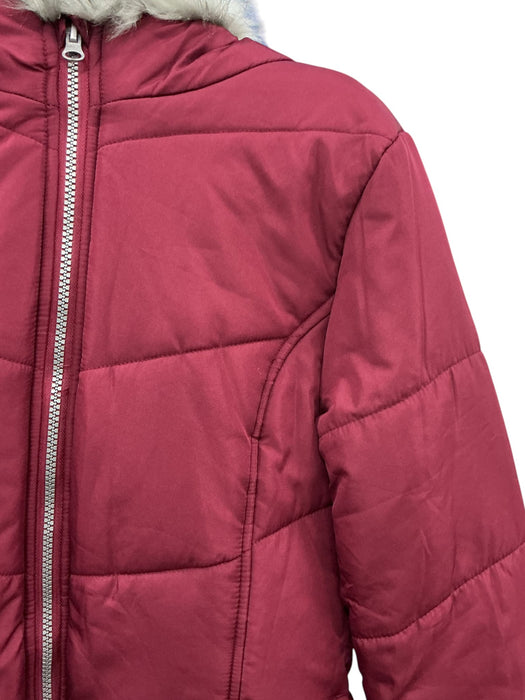 Chumpa para niñ@ M (WEATHERTAMER)