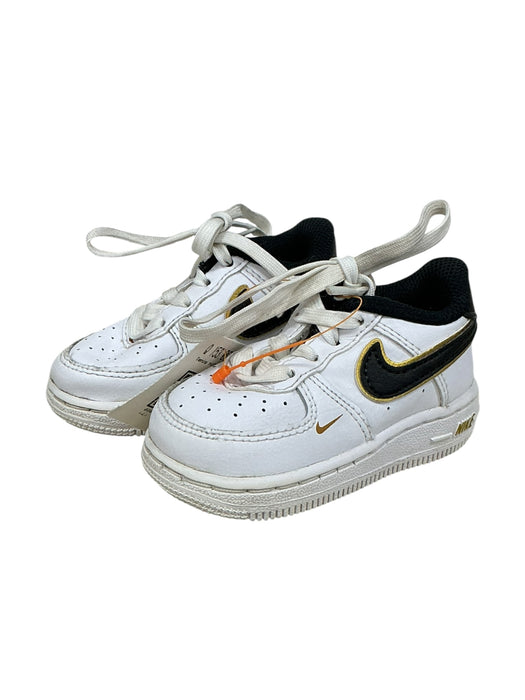 Tenis para bebé 4C (NIKE)