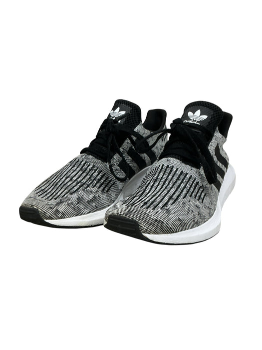 Tenis 9 (ADIDAS)