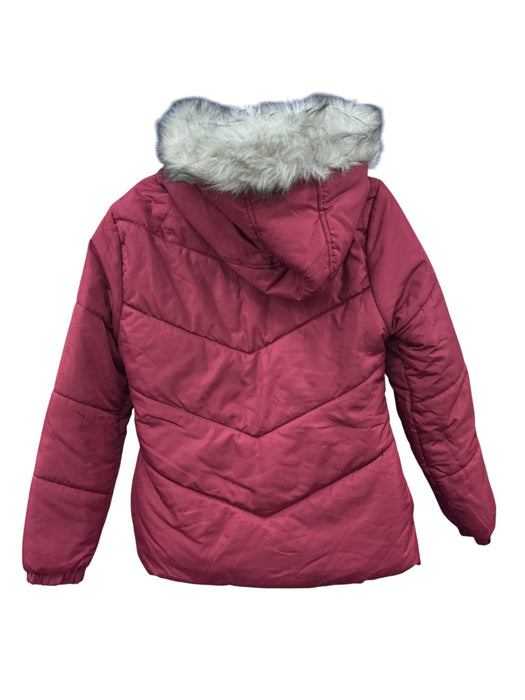 Chumpa para niñ@ M (WEATHERTAMER)