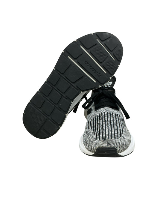 Tenis 9 (ADIDAS)