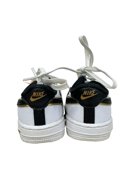 Tenis para bebé 4C (NIKE)