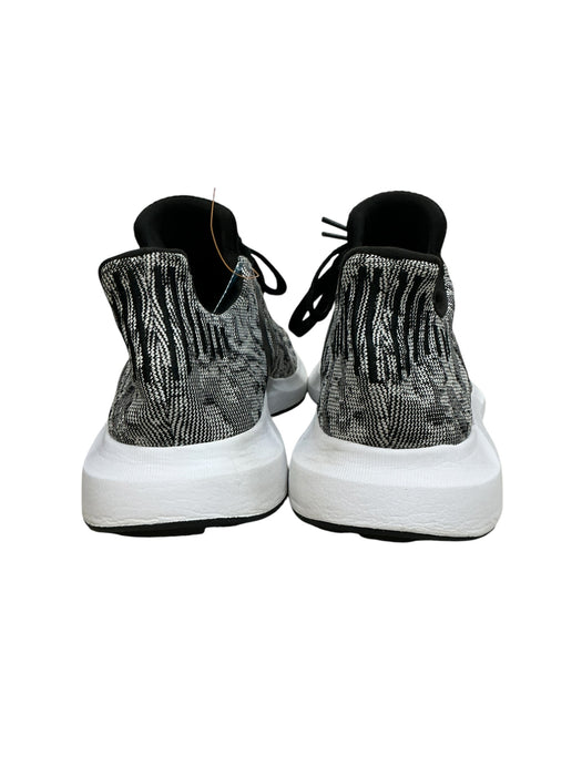Tenis 9 (ADIDAS)