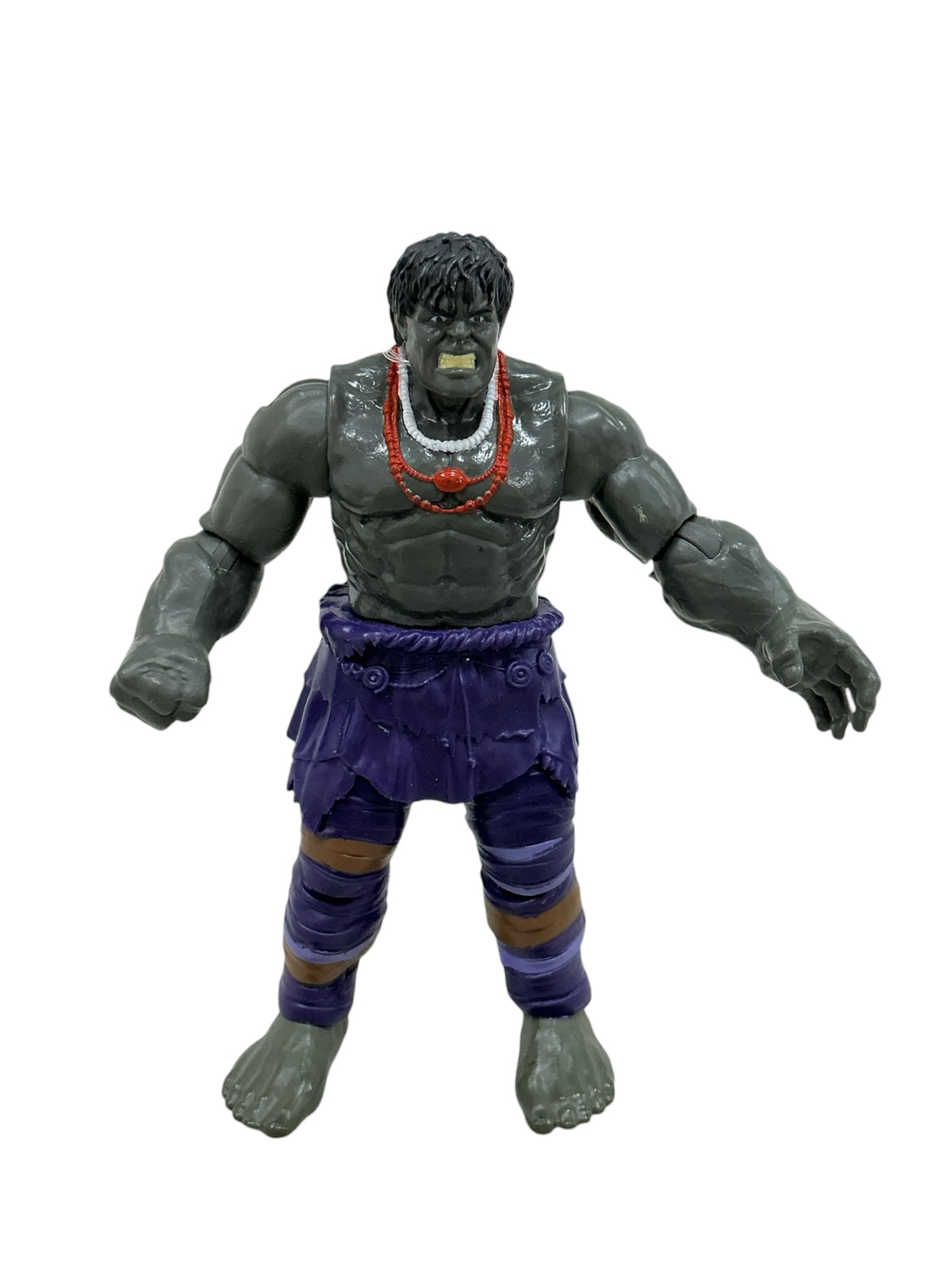 Hulk - Gamerverse (HASBRO)