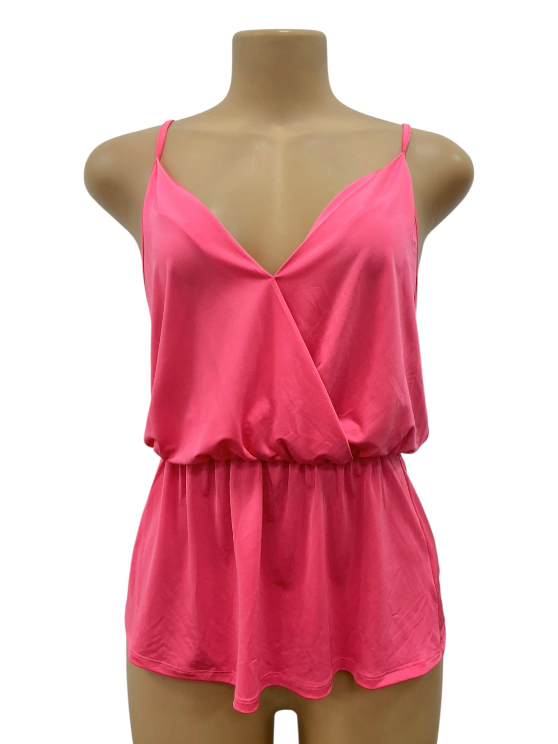 Blusa XS (EXPRESS)