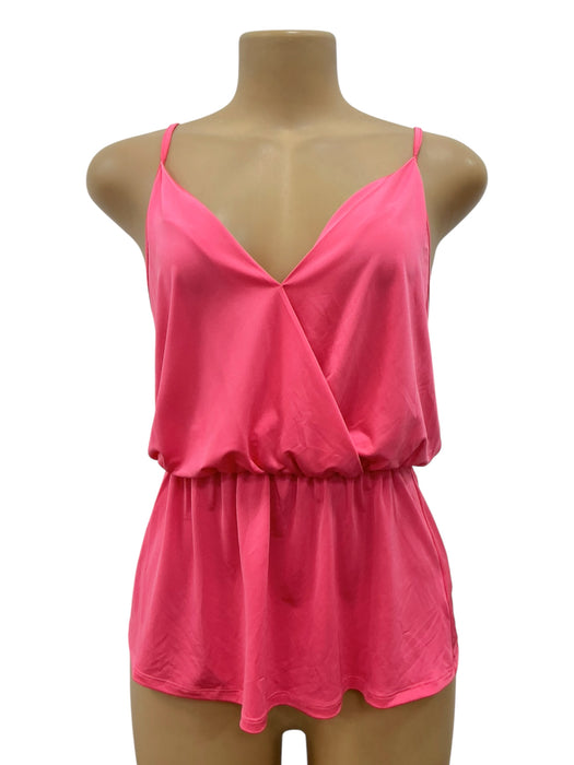 Blusa XS (EXPRESS)