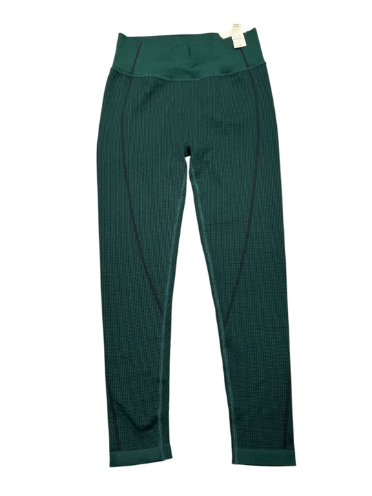 Legging L (OFFLINE)