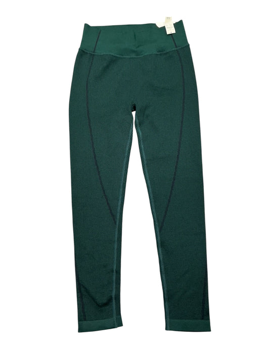 Legging L (OFFLINE)