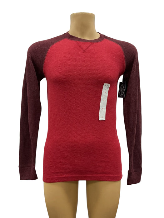Playera S (ST. JOHN'S BAY)