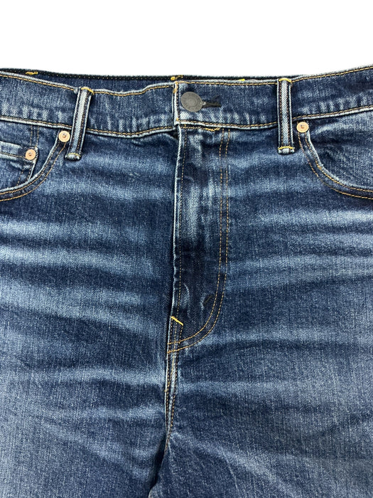 Pantalón 38*34 (AMERICAN EAGLE)