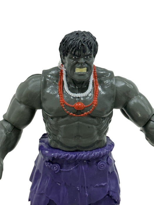 Hulk - Gamerverse (HASBRO)
