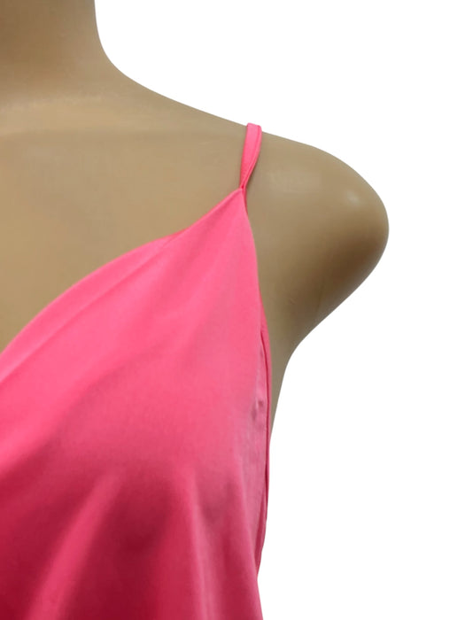 Blusa XS (EXPRESS)