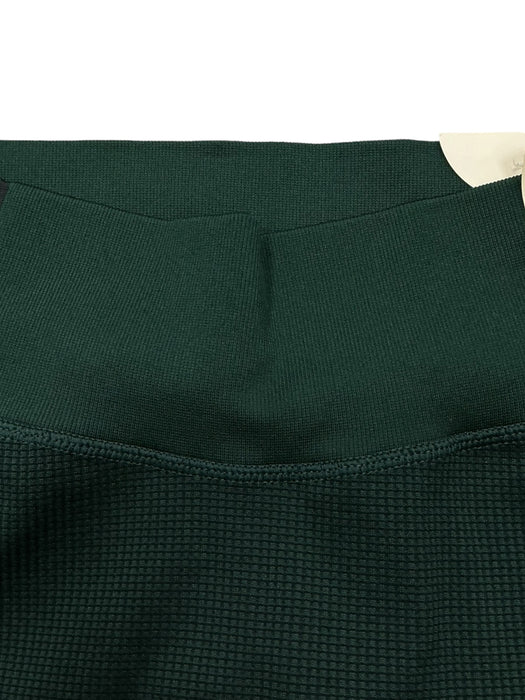 Legging L (OFFLINE)