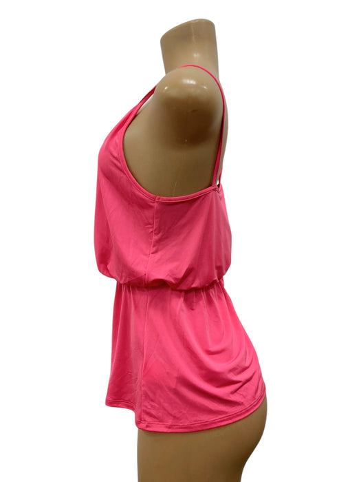Blusa XS (EXPRESS)