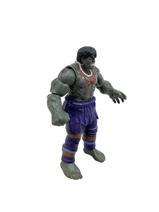 Hulk - Gamerverse (HASBRO)