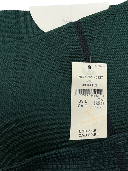 Legging L (OFFLINE)