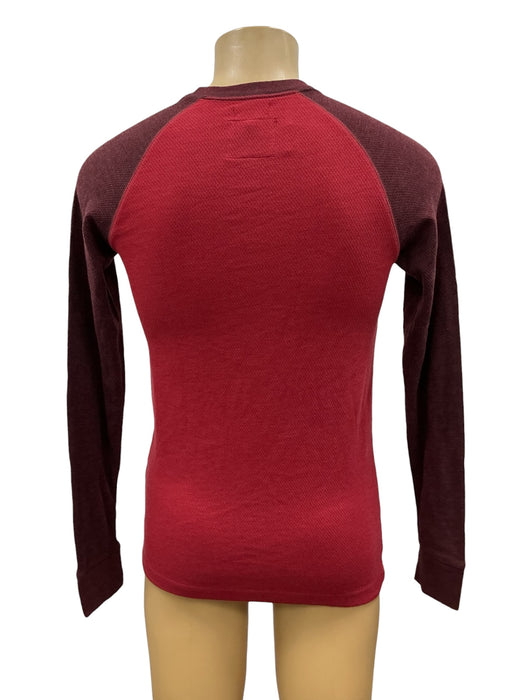 Playera S (ST. JOHN'S BAY)