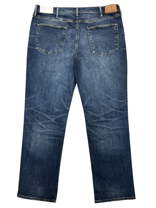 Pantalón 38*34 (AMERICAN EAGLE)