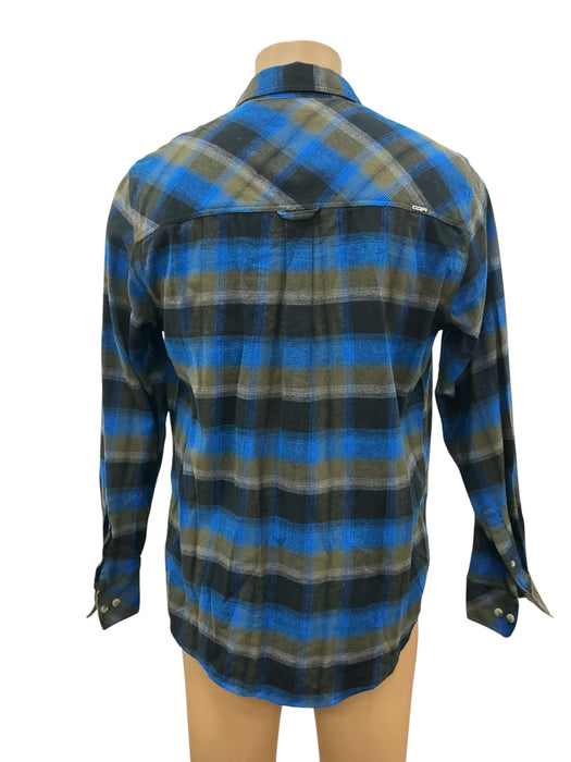 Camisa L (CQR)