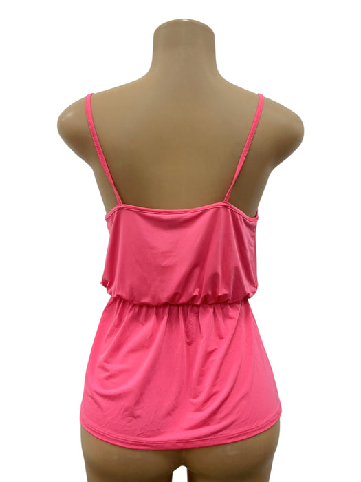 Blusa XS (EXPRESS)