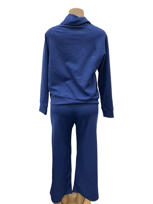 Conjunto Deportivo PM (JOY CLEAN BOSS)