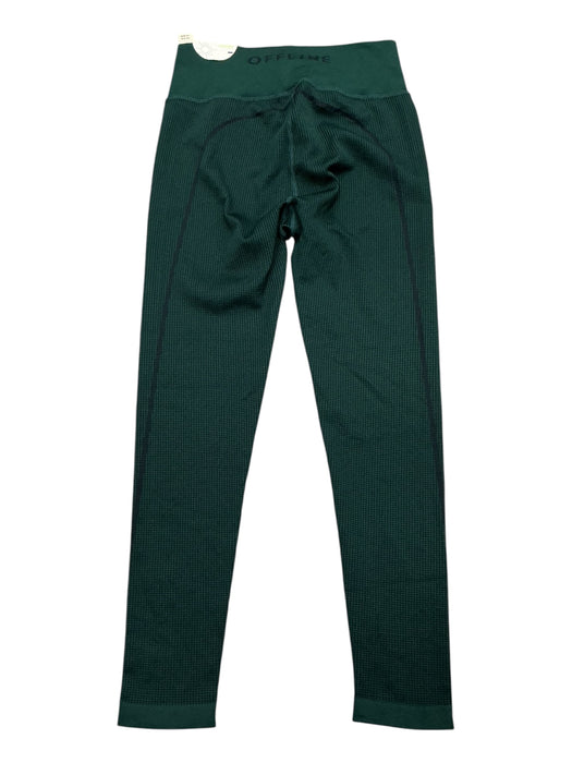 Legging L (OFFLINE)