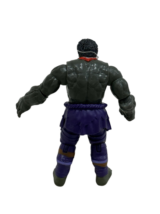 Hulk - Gamerverse (HASBRO)