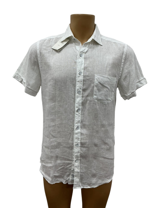 Camisa M (RODD & GUNN)